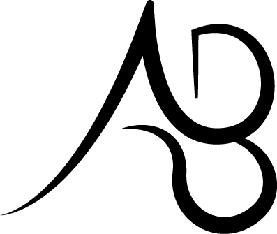 Aura Signature